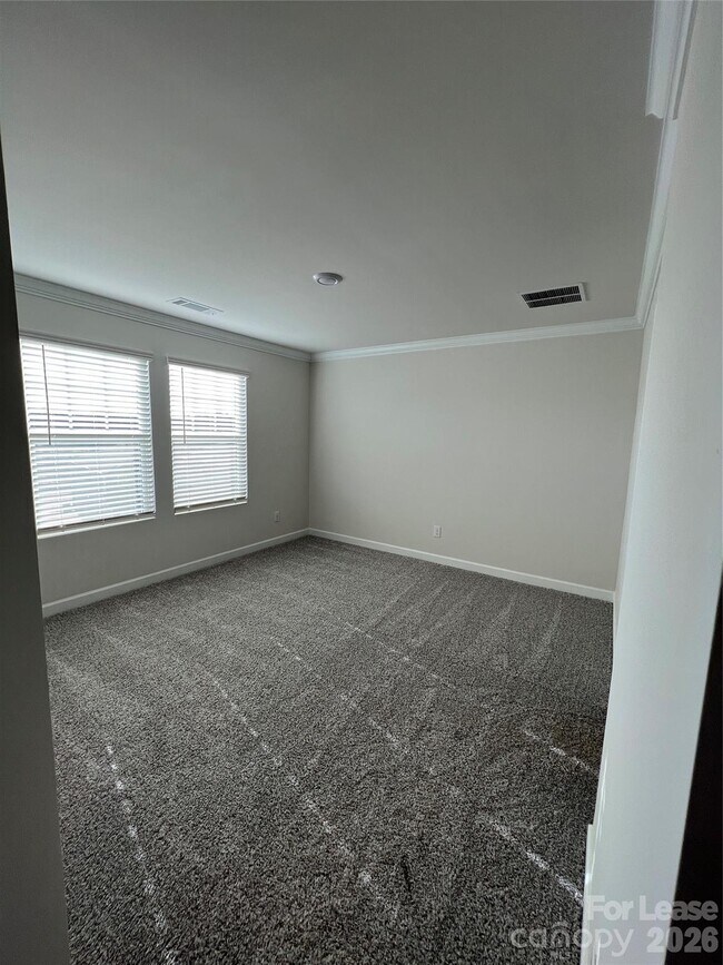 Building Photo - 2514 Arbor Loop Dr