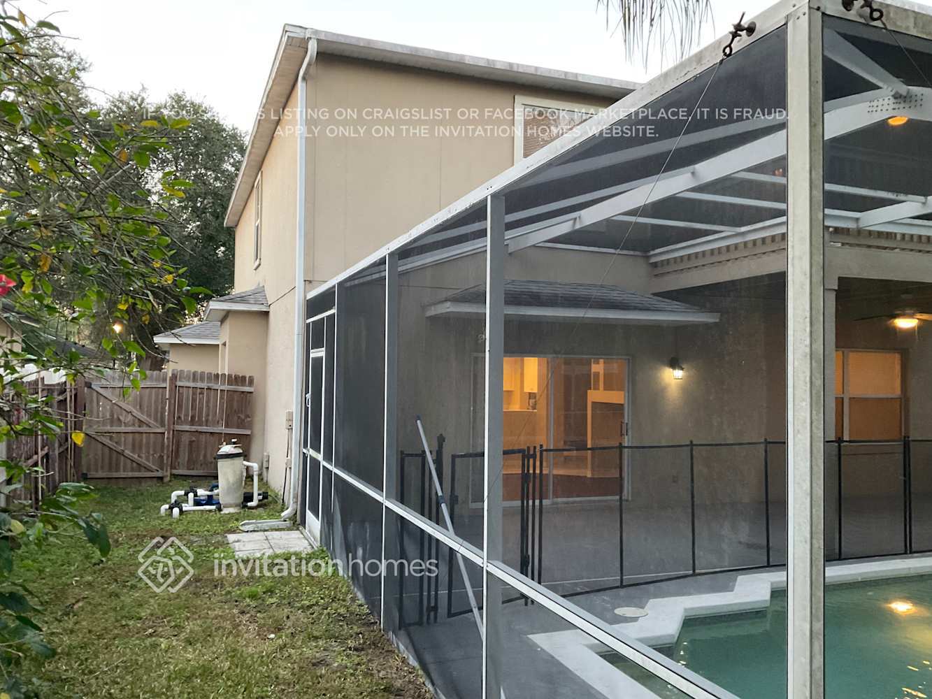 Building Photo - 1137 Bishop Ave