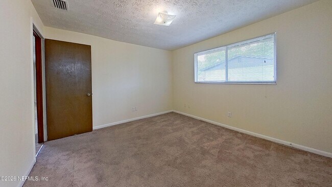 Building Photo - 8311 Santman Ct