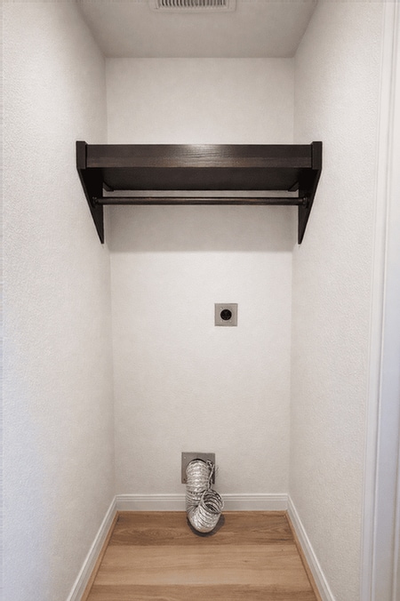 Building Photo - 2209 Nautica Terrace