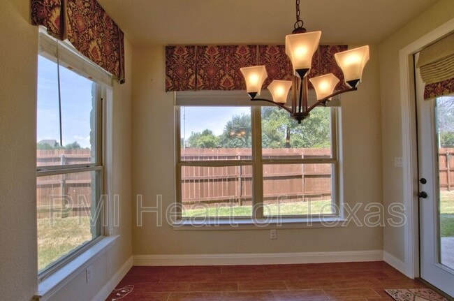 Building Photo - 1703 Elkins Ln