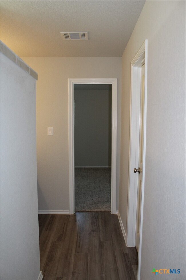 Building Photo - 1982 Rising Sun Blvd