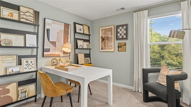 Building Photo - 114 Red Maple Wy