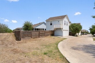 Building Photo - 1629 Arbor Knot Dr