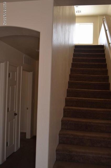 Building Photo - 9133 S Whispering Pine Dr