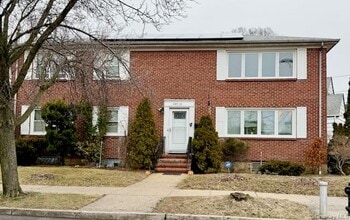 Building Photo - 247-15 143rd Ave