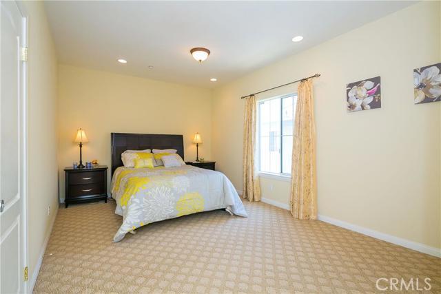 Building Photo - 43 El Dorado St