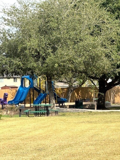 Building Photo - 6019 Greenpark Manor Ln