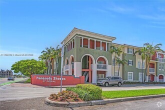 Building Photo - 11102 NW 83rd St