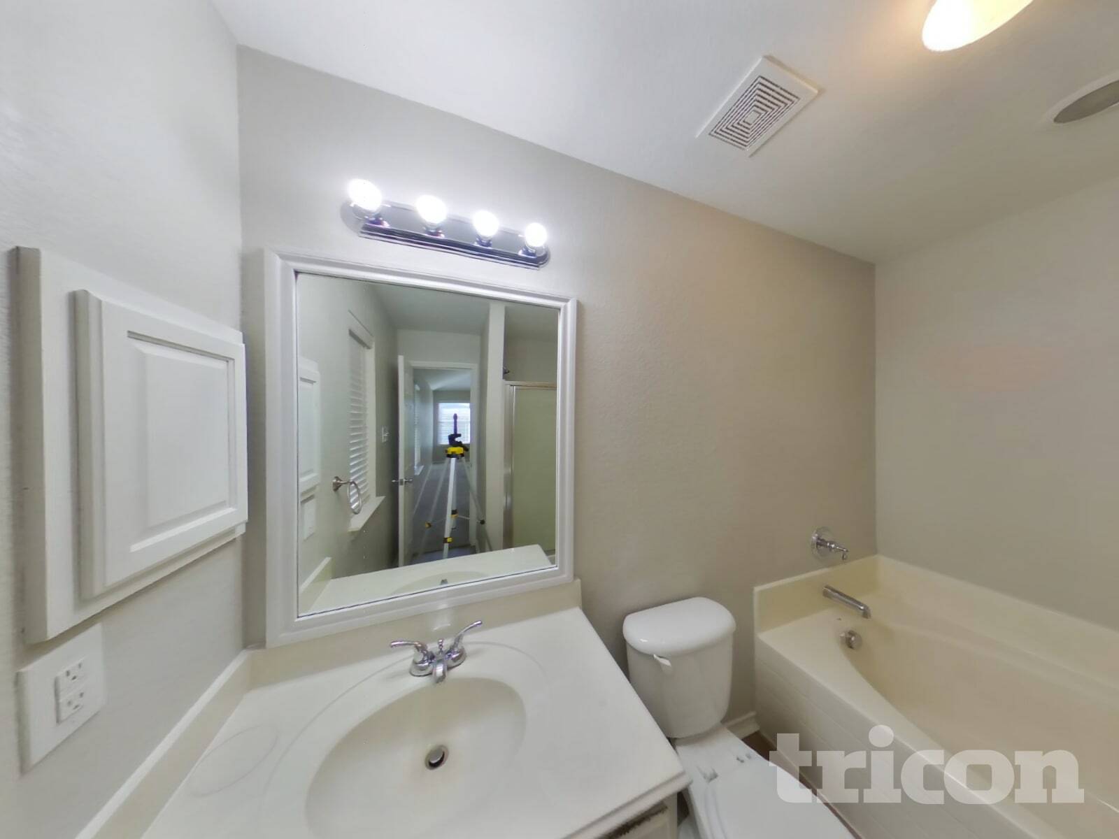 Building Photo - 113 Galloping Trail