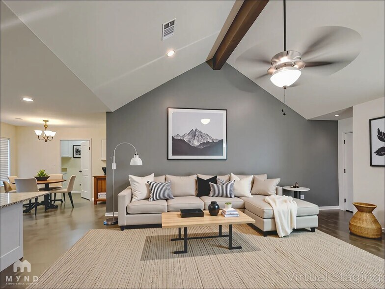 Building Photo - 2715 San Gabriel Dr