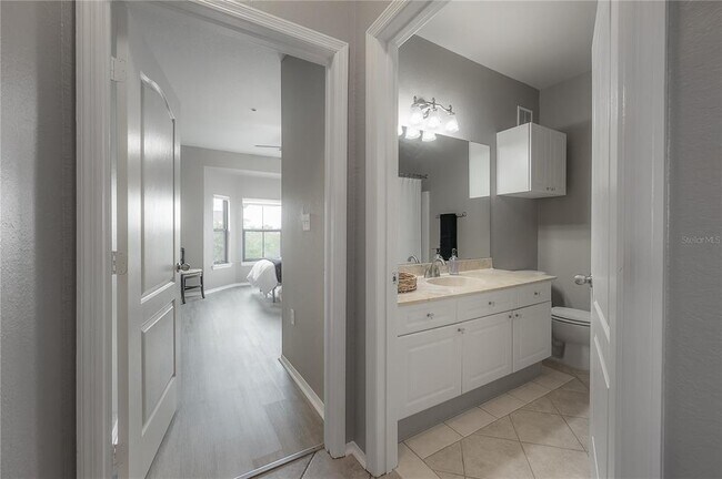 Building Photo - 2709 Via Cipriani