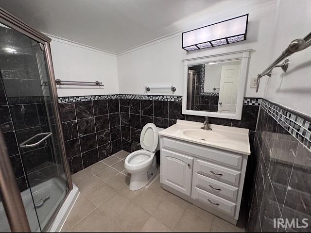 Building Photo - 2912 N Westwood Rd