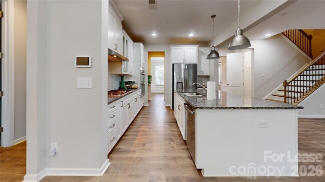 Building Photo - 9652 McGruden Dr NW