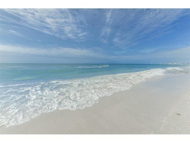 Building Photo - 12644 81st Terrace