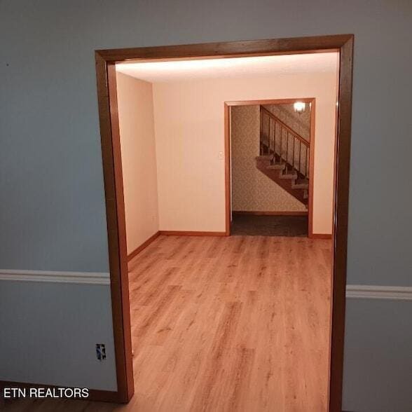 Building Photo - 9505 E Laurens Ln