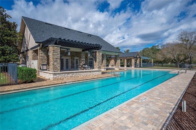 Building Photo - 3144 Granite Ridge Loop