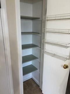 Building Photo - 22 Laurel Ln