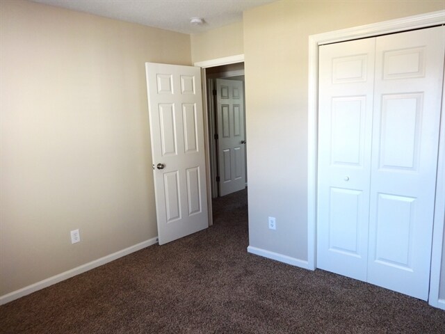Building Photo - 224 Bainsbury Ln
