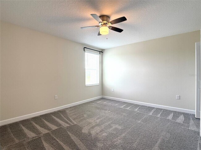 Building Photo - 2638 Camden Pk Lp