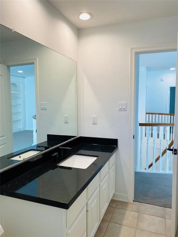 Building Photo - 5510 Cherry Creek Bend Ct