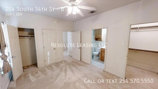 Building Photo - 204 S 34th St