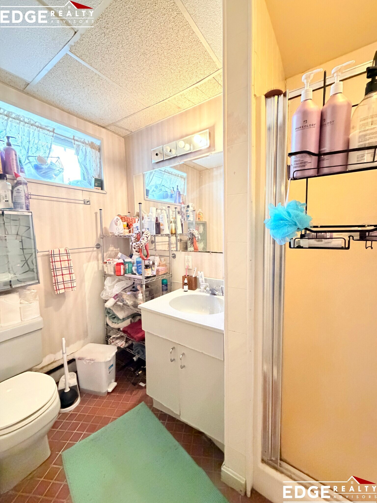 Building Photo - 26 Arden St