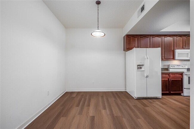 Building Photo - 6336 Buford St