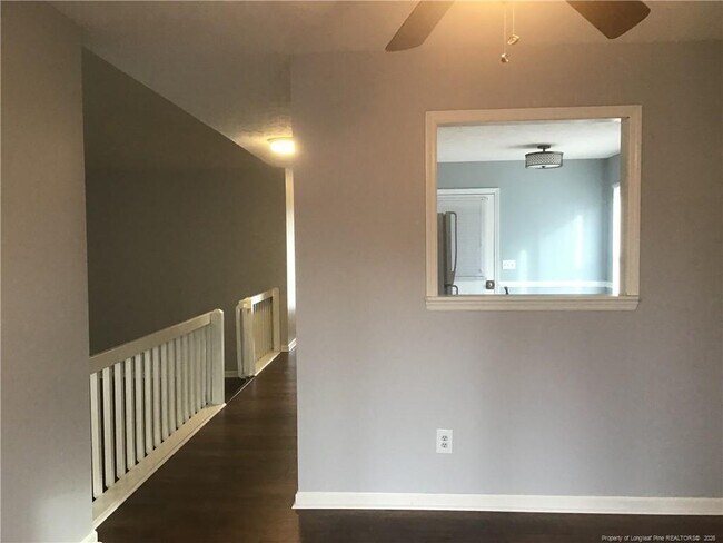 Building Photo - 6793 Candlewood Dr