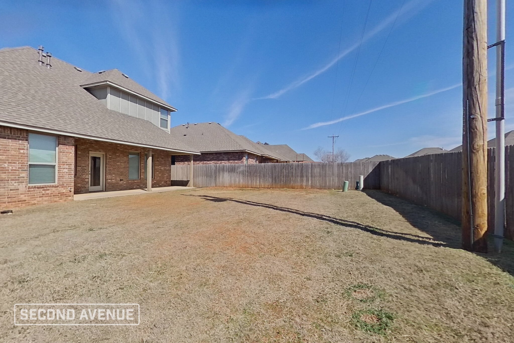 Building Photo - 9032 NW 144th St