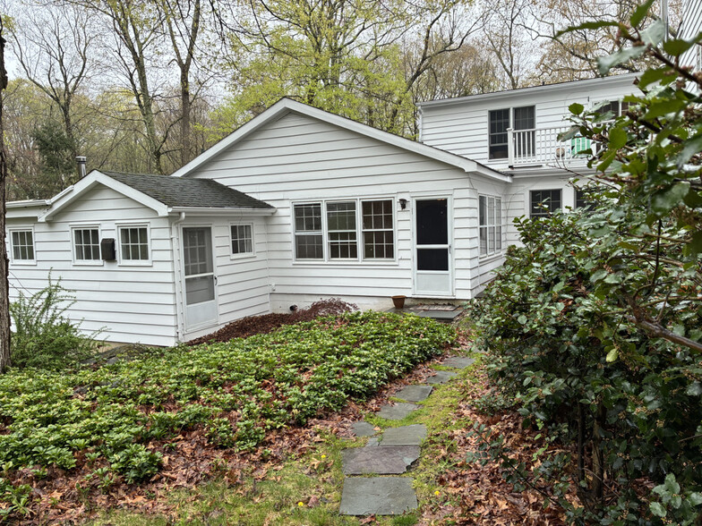 Property Photo - 89 Florida Hill Rd