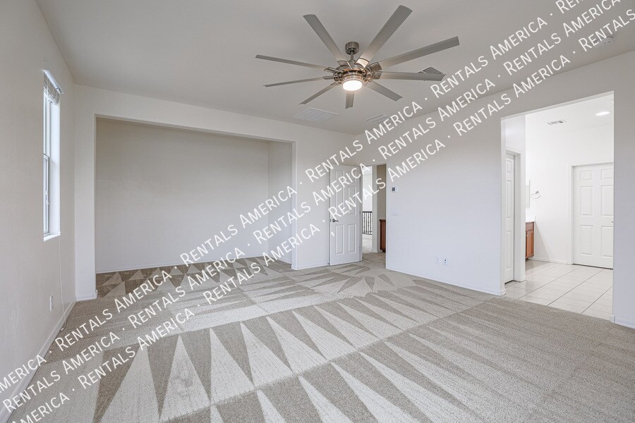 Building Photo - 21948 N 98th Dr