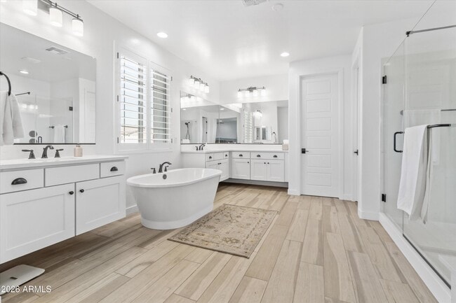 Building Photo - 2278 E Warbler Rd