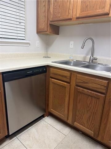 Building Photo - 2500 Houma Blvd