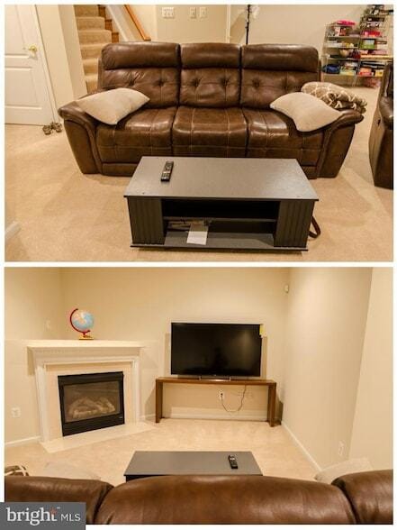 Building Photo - 12176 Bridgend Run