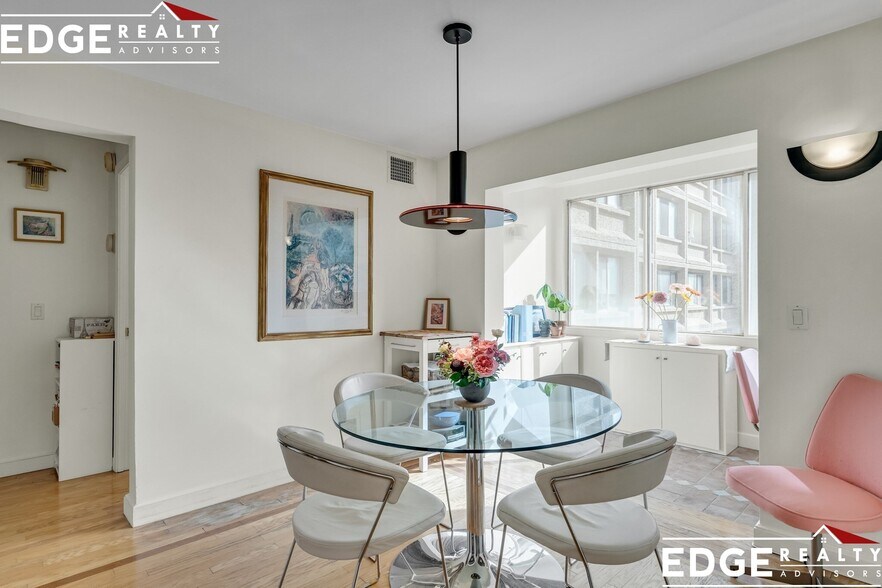 Building Photo - 1601 Beacon St