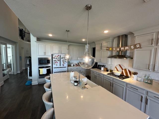 Building Photo - 402 San Donato Dr