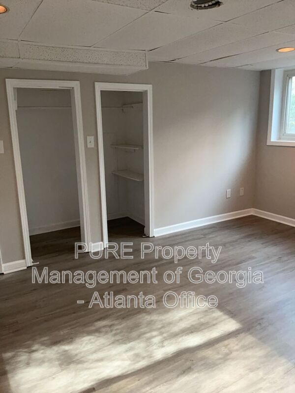 Building Photo - 2190 Kennesaw Due West Rd NW