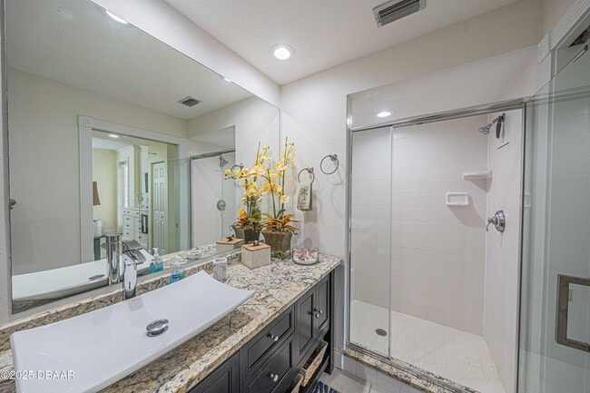 Building Photo - 4620 Riverwalk Village Ct