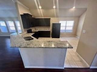 Building Photo - 5908 Valley Haven Way