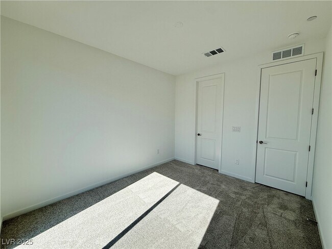 Building Photo - 1465 Hopeful Lark Ln