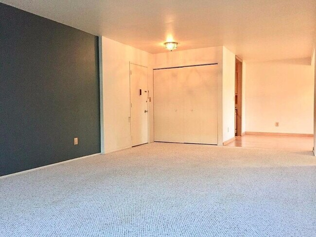 Primary Photo - "Glamorous 2-Bedroom Condo with Fireplace ...