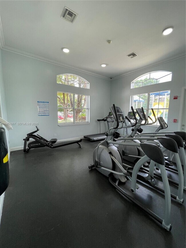 Building Photo - 9640 NW 2nd St