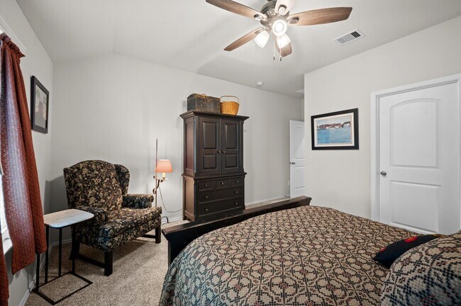 Building Photo - 3617 Crimson Embers Ln