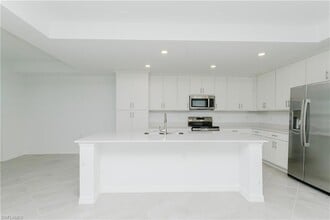 Building Photo - 18451 Copperhead Dr