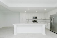Building Photo - 18451 Copperhead Dr
