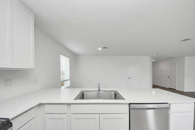 Building Photo - 1134 Blue Stone Dr