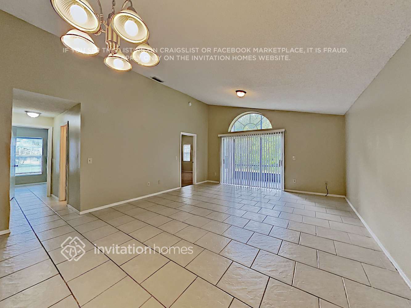 Building Photo - 4528 Bridgeton Ln