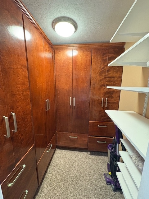 Building Photo - 711 Pacific Coast Hwy