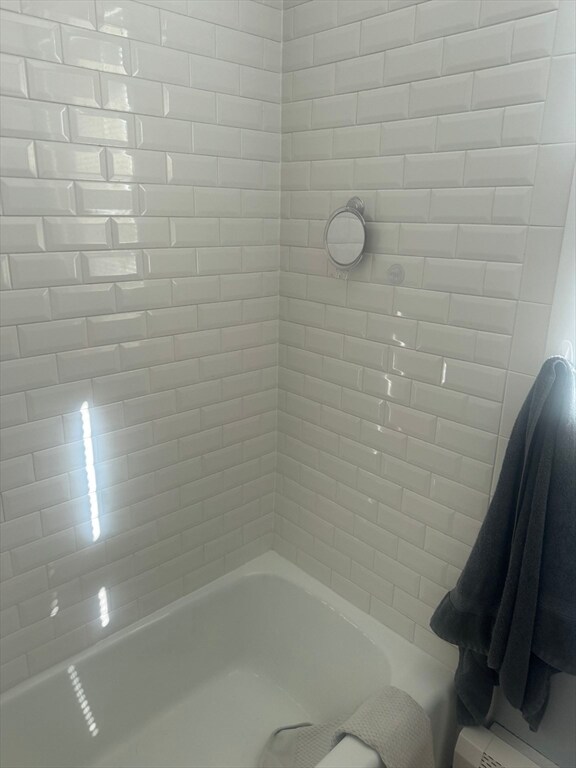 Building Photo - 44 Spring St